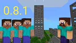 https://www.youtube.com/watch?v=2U6F00BrWOk