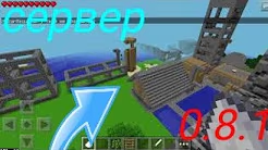 https://www.youtube.com/watch?v=17Cpm-c0A6I