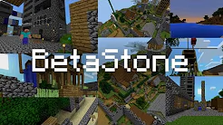 https://www.youtube.com/watch?v=_vJZvDS86kY